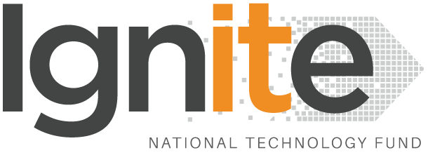 Ignite National Technology Fund