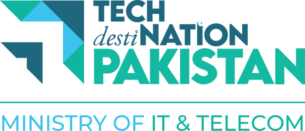 Ministry of IT & Telecom